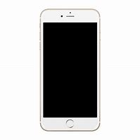 Image result for iPhone 6 Side View