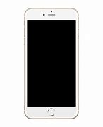 Image result for iPhone 6 Transparent