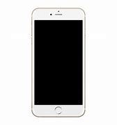 Image result for iPhone 6 Transparent PNG