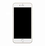 Image result for iPhone 6 Transparent Screen