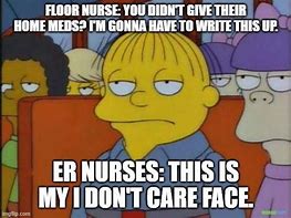 Image result for Nurse Shots Meme