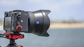 Image result for Sony A7 Wide Angle Lens Photography