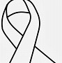 Image result for Ribbon Logo Transparent