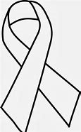 Image result for Blank Ribbon Template