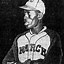 Image result for Satchel Paige Height