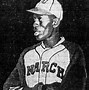 Image result for Satchel Paige World Series