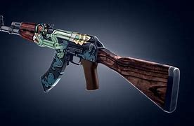 Image result for Counter Strike AK-47