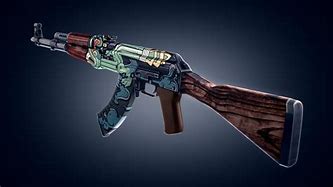 Image result for CS GO Pistol Skins