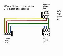 Image result for iPhone 8 Screw Length Location Diagram