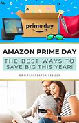 Image result for Amazon Prime Shopping Searchcraftss