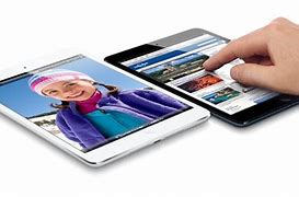 Image result for iPad Mini Generations