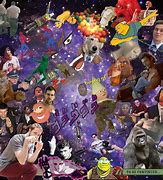 Image result for Meme Templates Collage