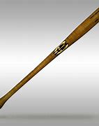 Image result for Baseball Bats New to Old