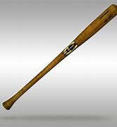 Image result for Broom Stick Baseball Bat