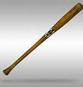 Image result for Huge Wooden Baseball Bat