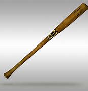 Image result for Wood Baseball Bats