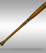 Image result for Adult Wood Baseball Bats
