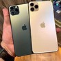 Image result for Bulk iPhone