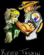 Image result for Steelers Eagles Memes