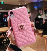 Image result for Channel iPhone 6s Case