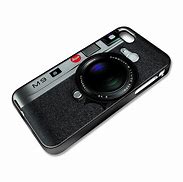 Image result for Camera iPhone Case