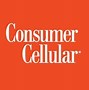 Image result for Consumer Cellular Help Support