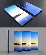 Image result for Galaxy Note 9 Display