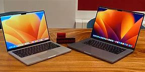 Image result for Upcoming MacBook Pro 2023