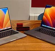 Image result for Battery of MacBook 14 Pro