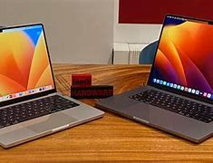 Image result for mac 10 inch 2023