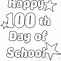 Image result for How to Draw in 100 Days