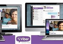 Image result for Viber Puls Download