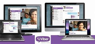 Image result for Viber Out