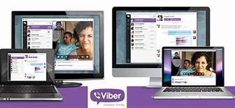 Image result for Viber Profile