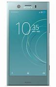 Image result for Sony Xperia XZ-1 Compact Argos