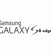 Image result for Samsung S6 Edge Cricket