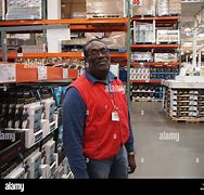 Image result for Costco Manager Outfit