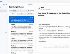 Image result for Apple Customer Care Email-Id