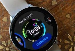 Image result for Samsung Health Watch 5
