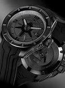 Image result for Swiss Sports Watch
