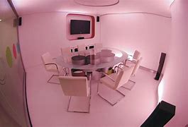 Image result for 5S Office Ideas