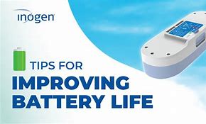 Image result for Remove Innogen 1 Battery