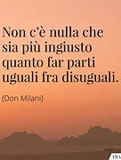Image result for D Milani