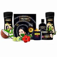 Image result for TRU Hair Heat 65C Specs of Device