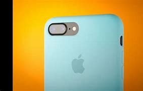 Image result for iPhone 7 Plus Silicone Case