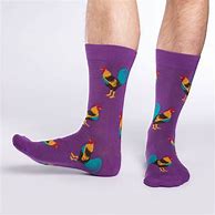 Image result for Hilarious Socks