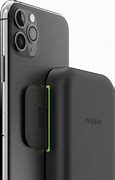 Image result for Mophie Portable Battery for iPhone