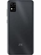 Image result for Telefon ZTE
