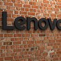 Image result for Lenovo Motorola Logo
