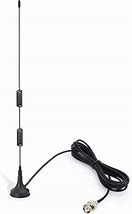 Image result for Ihone Antena